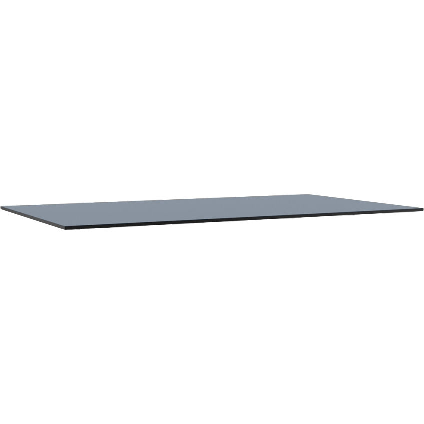 Ibiza Table Top 1400x800 (Suits Ibiza Table Legs Medium)