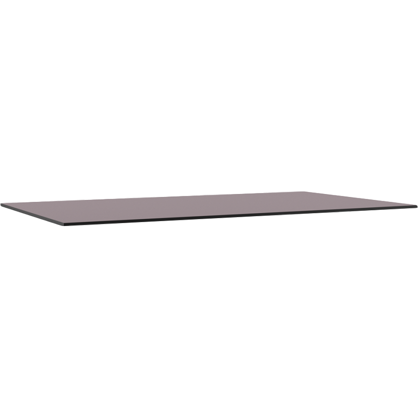 Ibiza Table Top 1400x800 (Suits Ibiza Table Legs Medium)