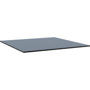 Ibiza Table Top 800x800 (Suits Ibiza Table Legs Small)