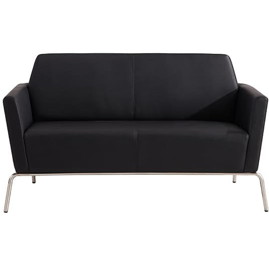 Jaden Double Lounge