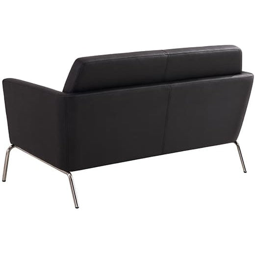 Jaden Double Lounge