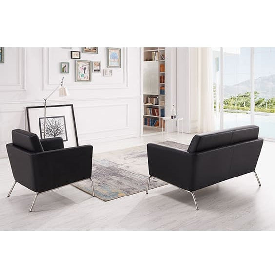 Jaden Double Lounge
