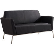 Jaden Double Lounge