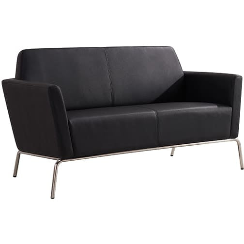 Jaden Double Lounge