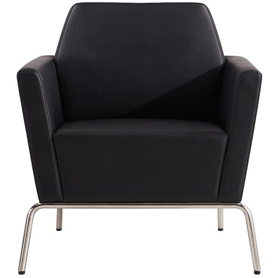 Jaden Single Lounge
