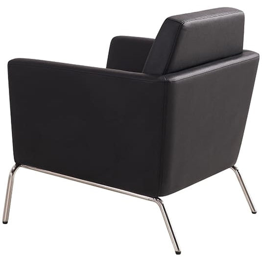 Jaden Single Lounge