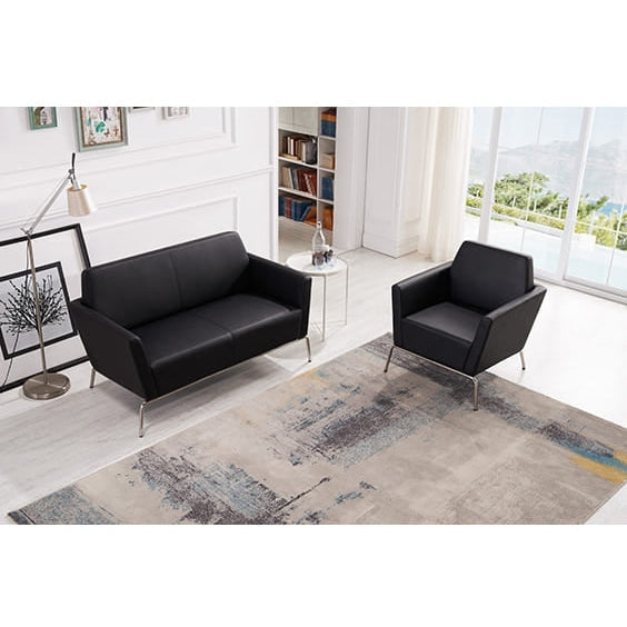 Jaden Single Lounge