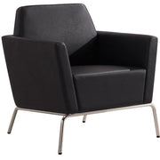 Jaden Single Lounge