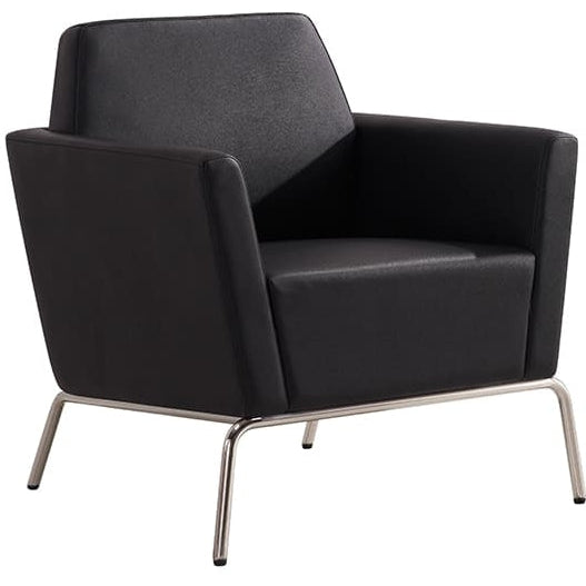 Jaden Single Lounge