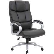 Jumbo Chair