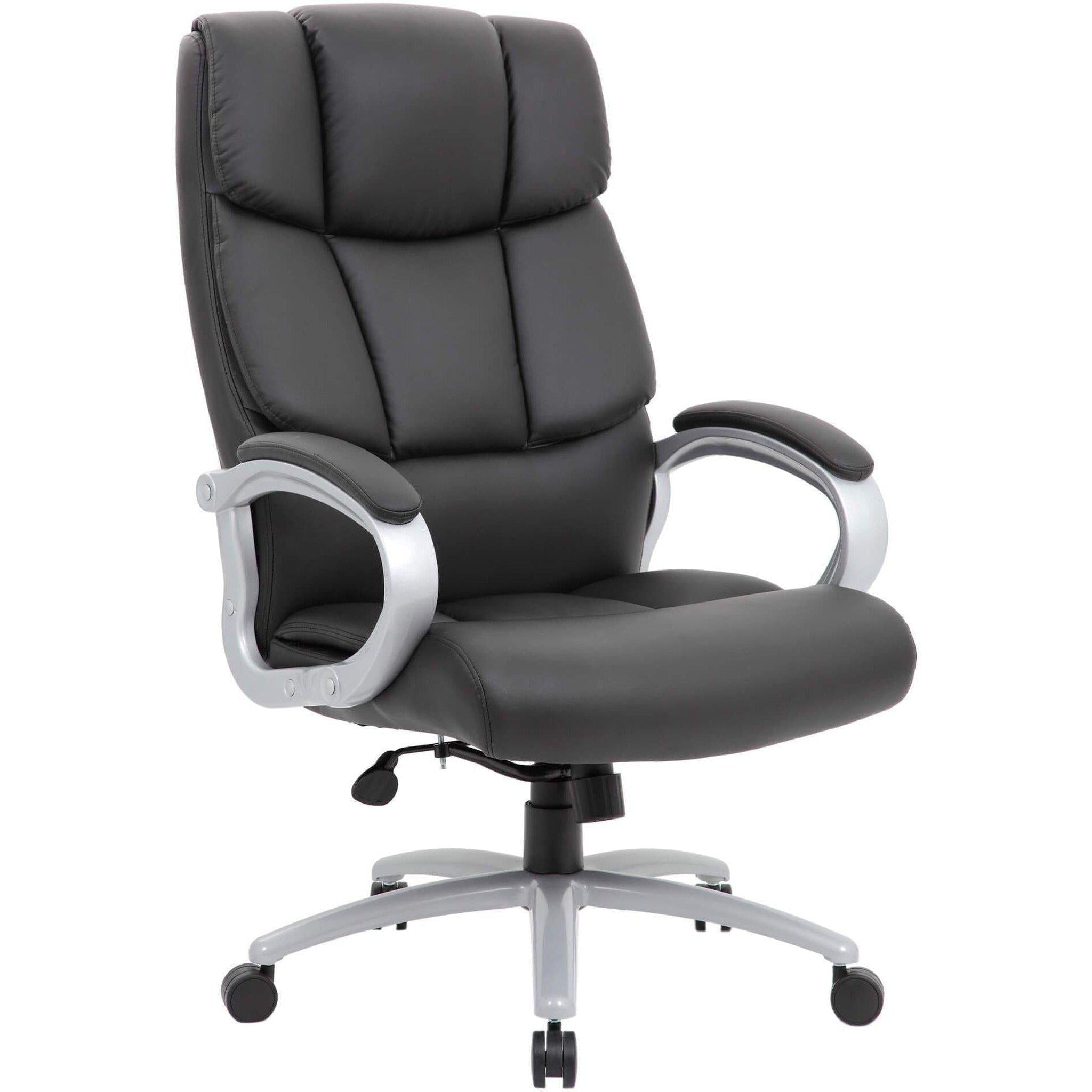 Jumbo Chair