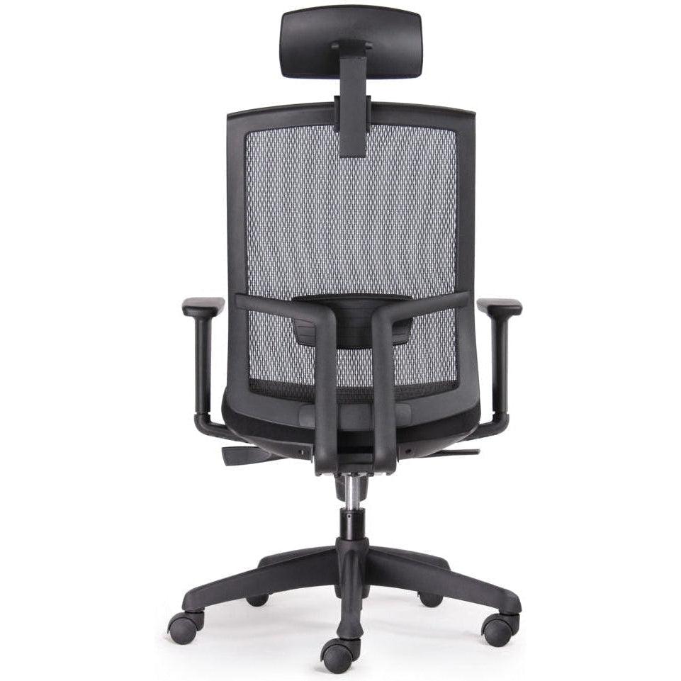 Kal Mesh Chair