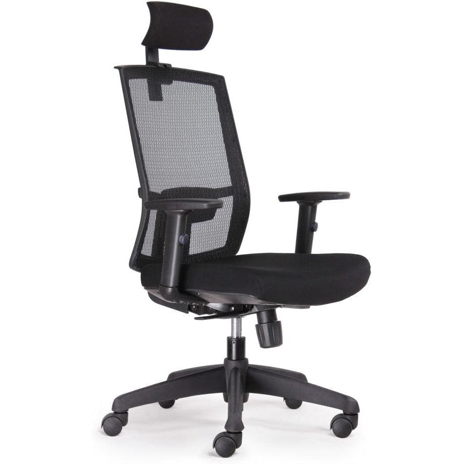 Kal Mesh Chair