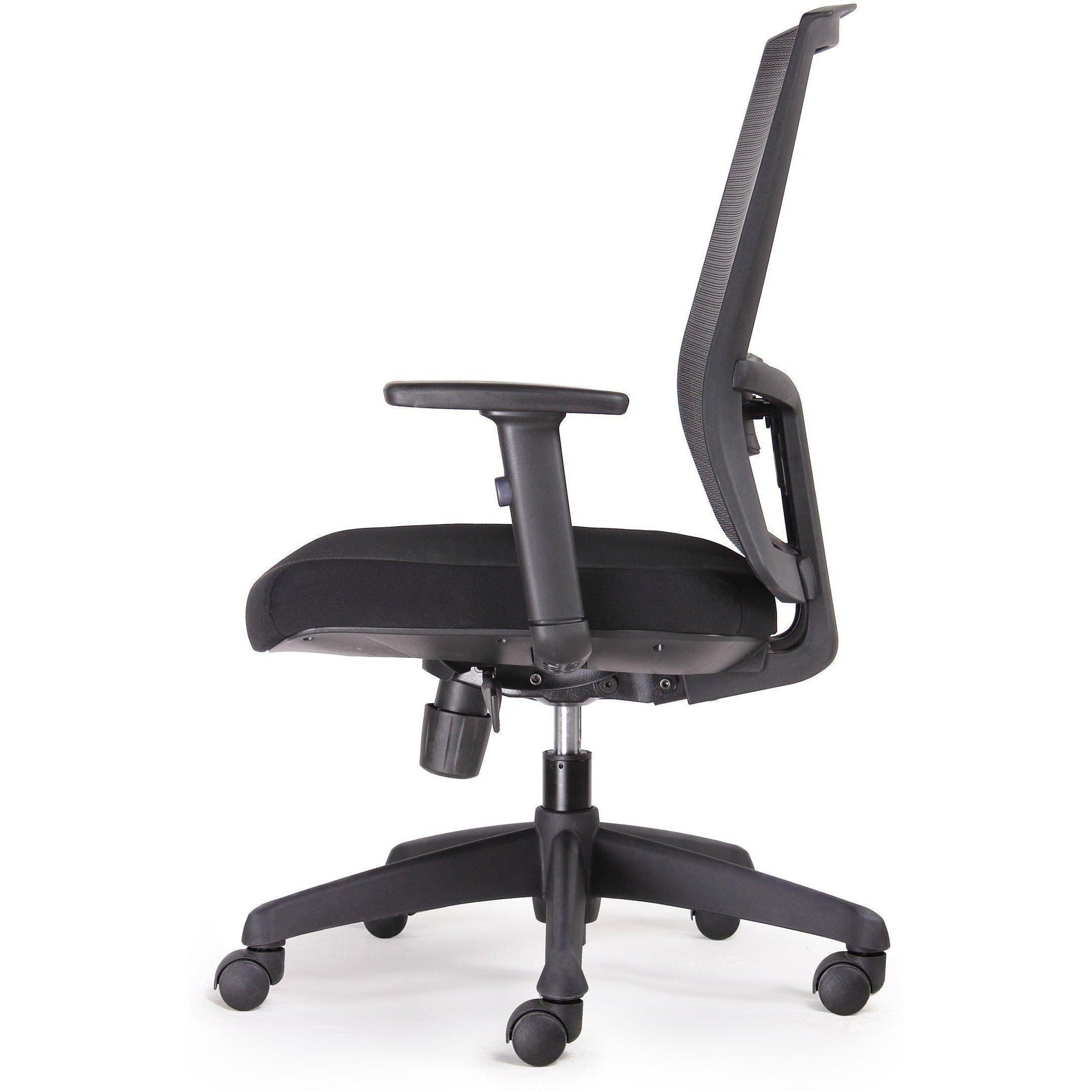 Kal Mesh Chair