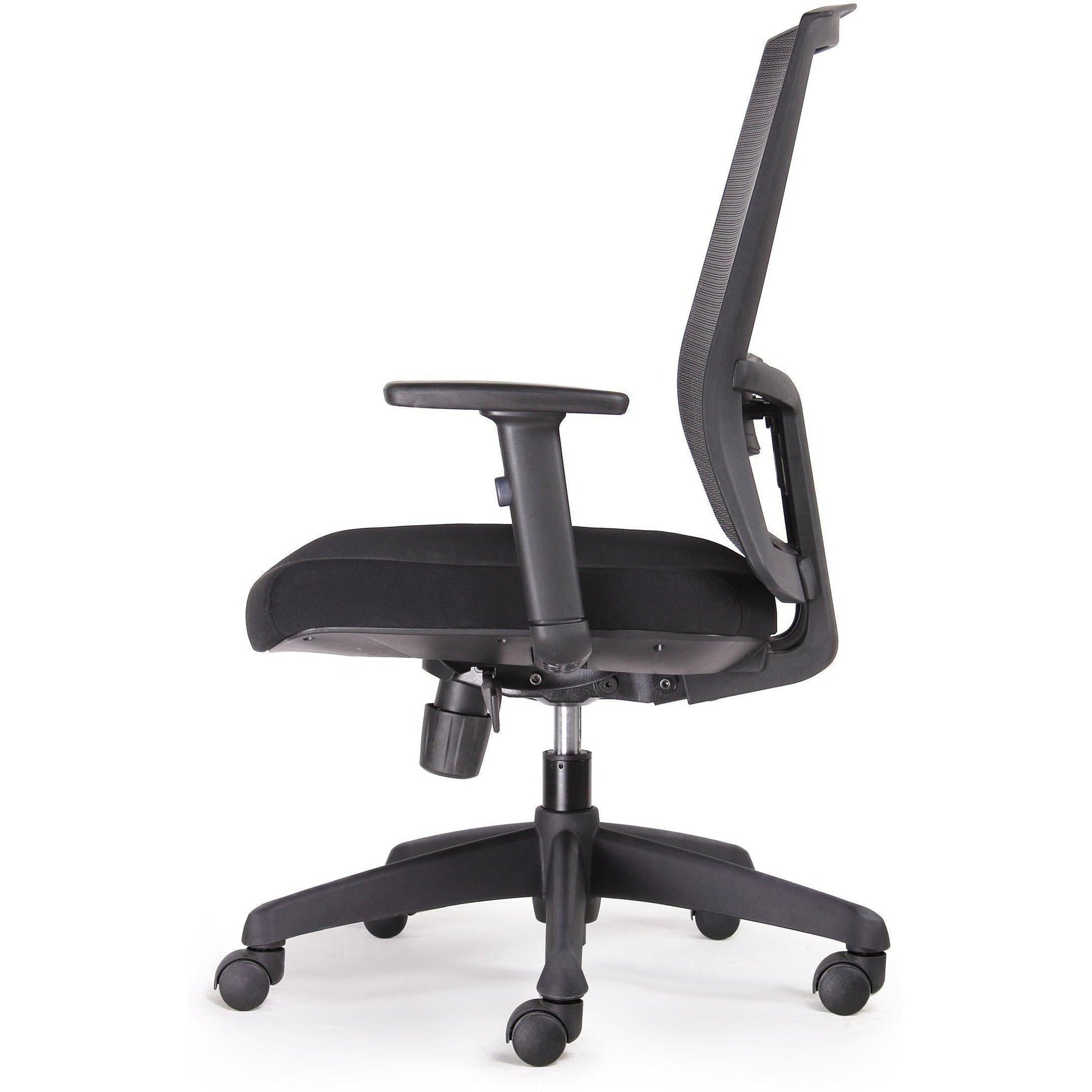 Kal Mesh Chair