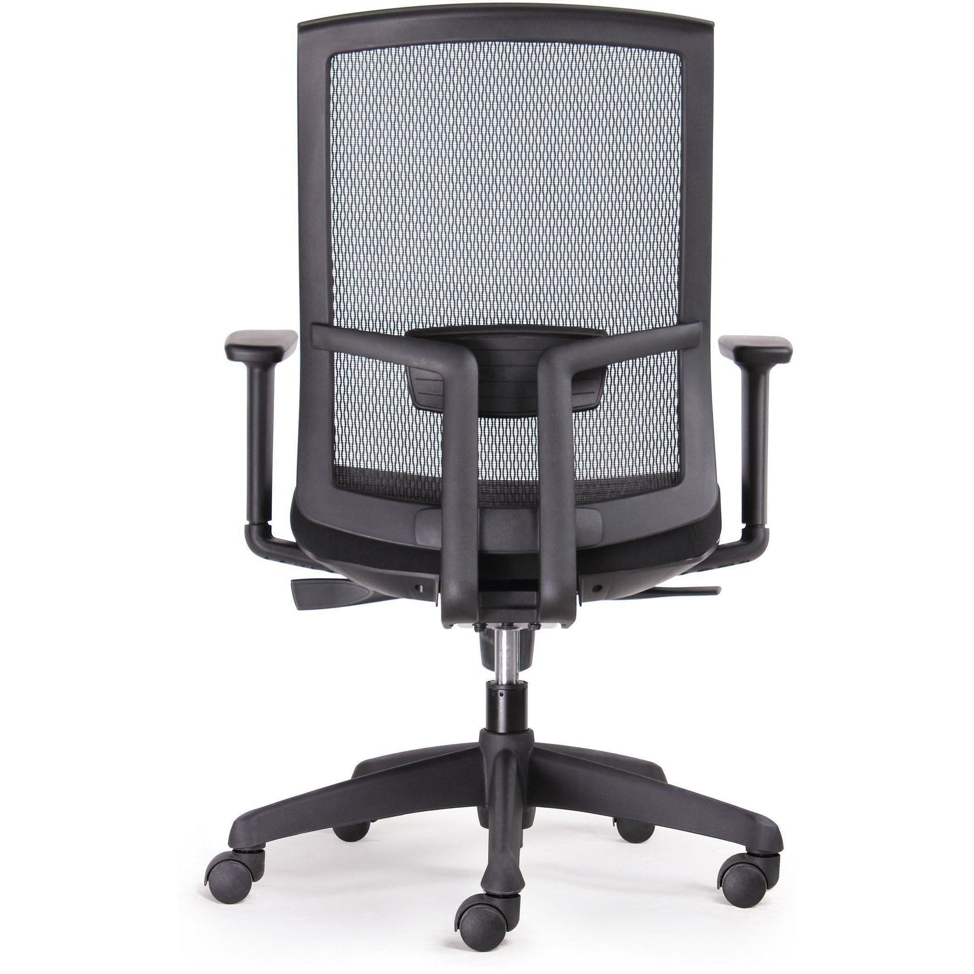 Kal Mesh Chair