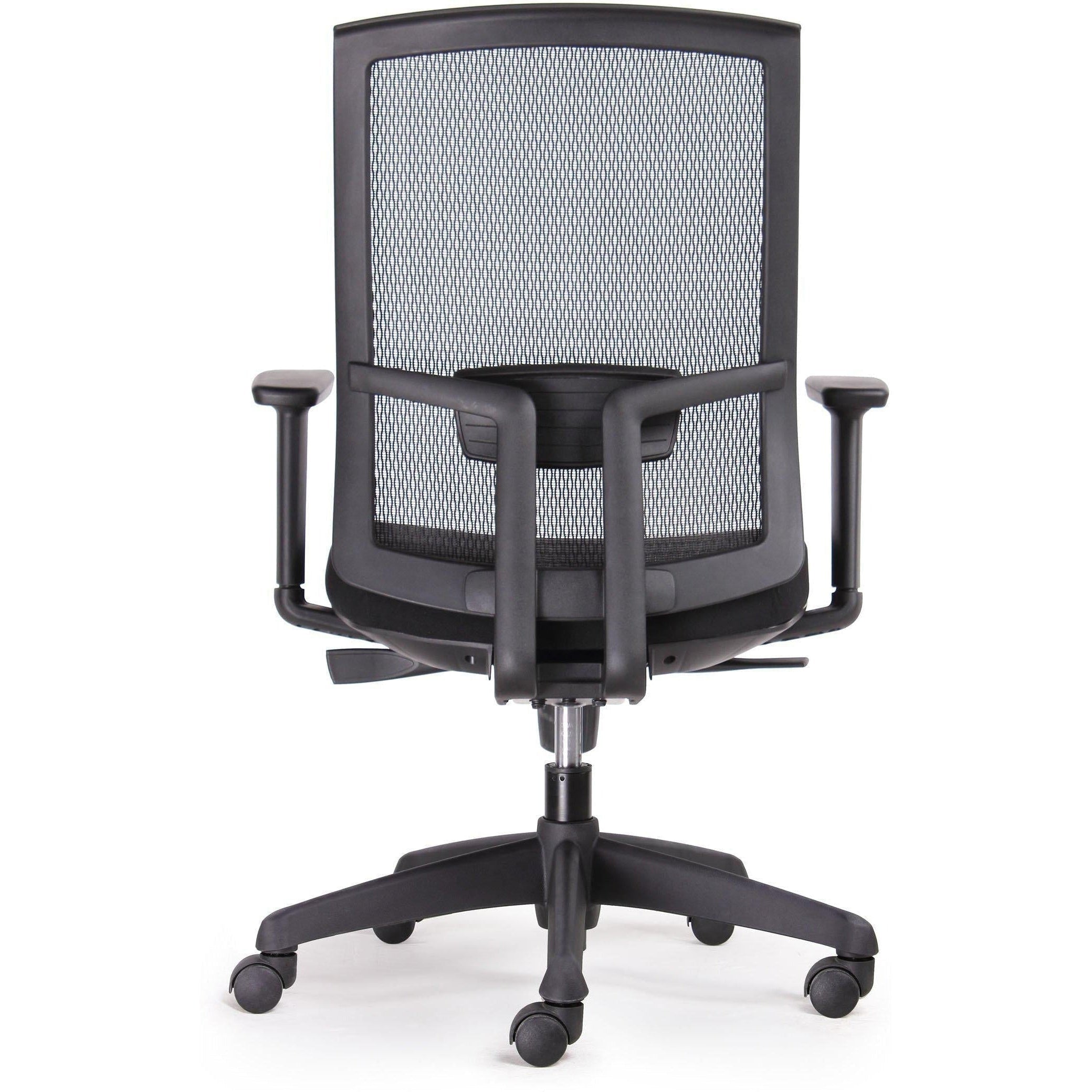 Kal Mesh Chair