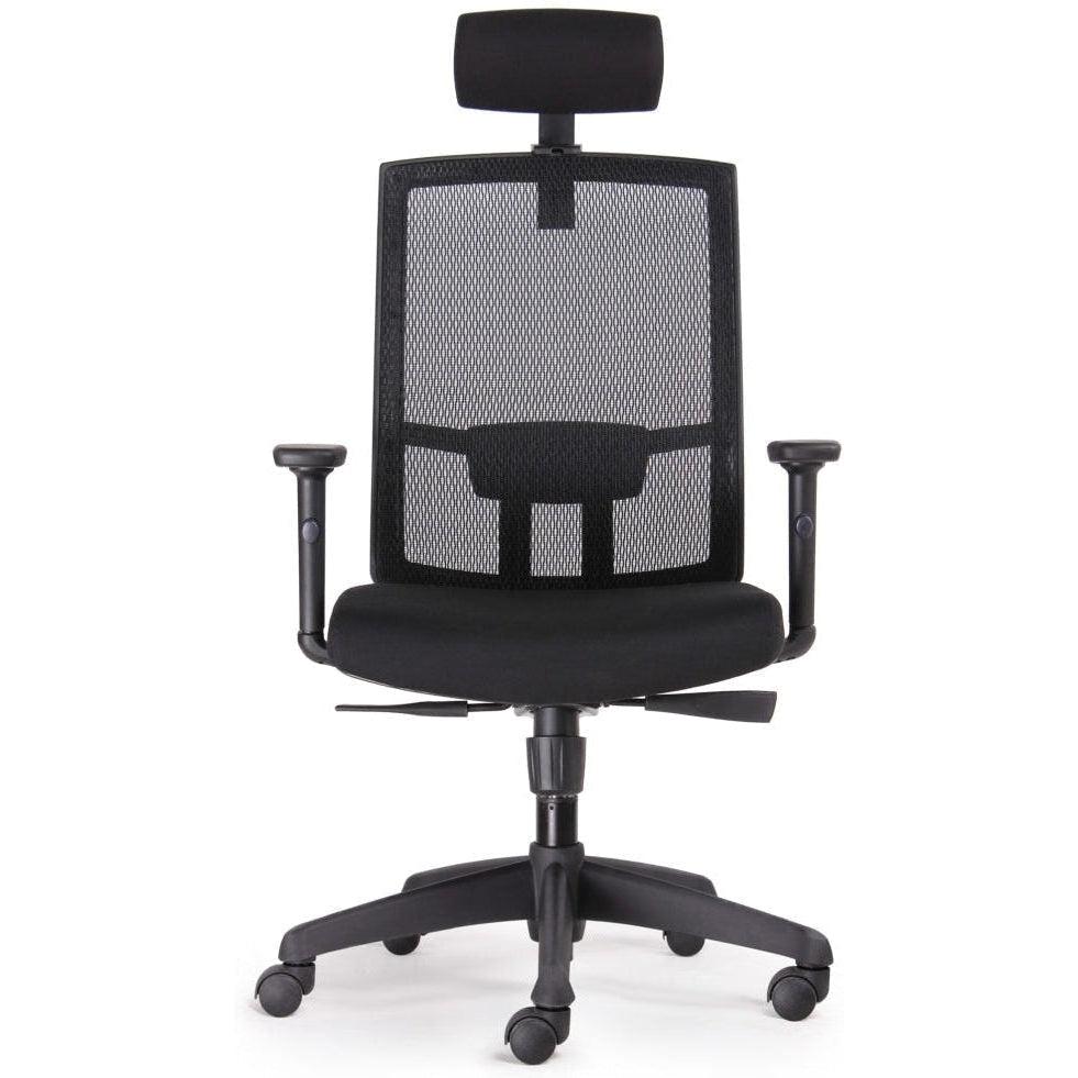 Kal Mesh Chair
