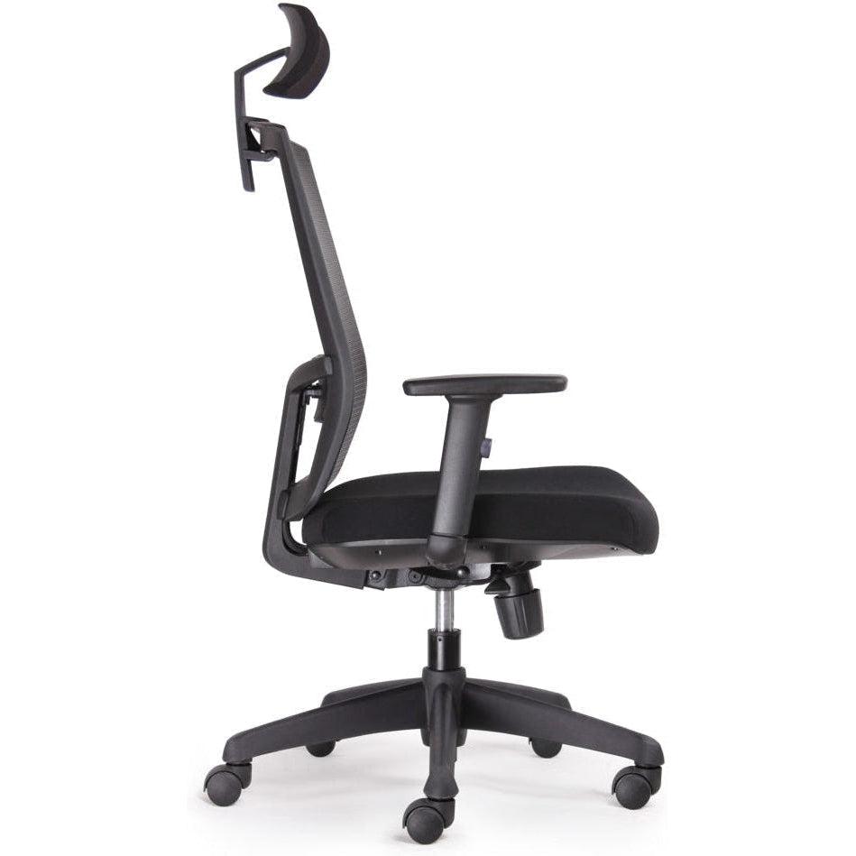 Kal Mesh Chair