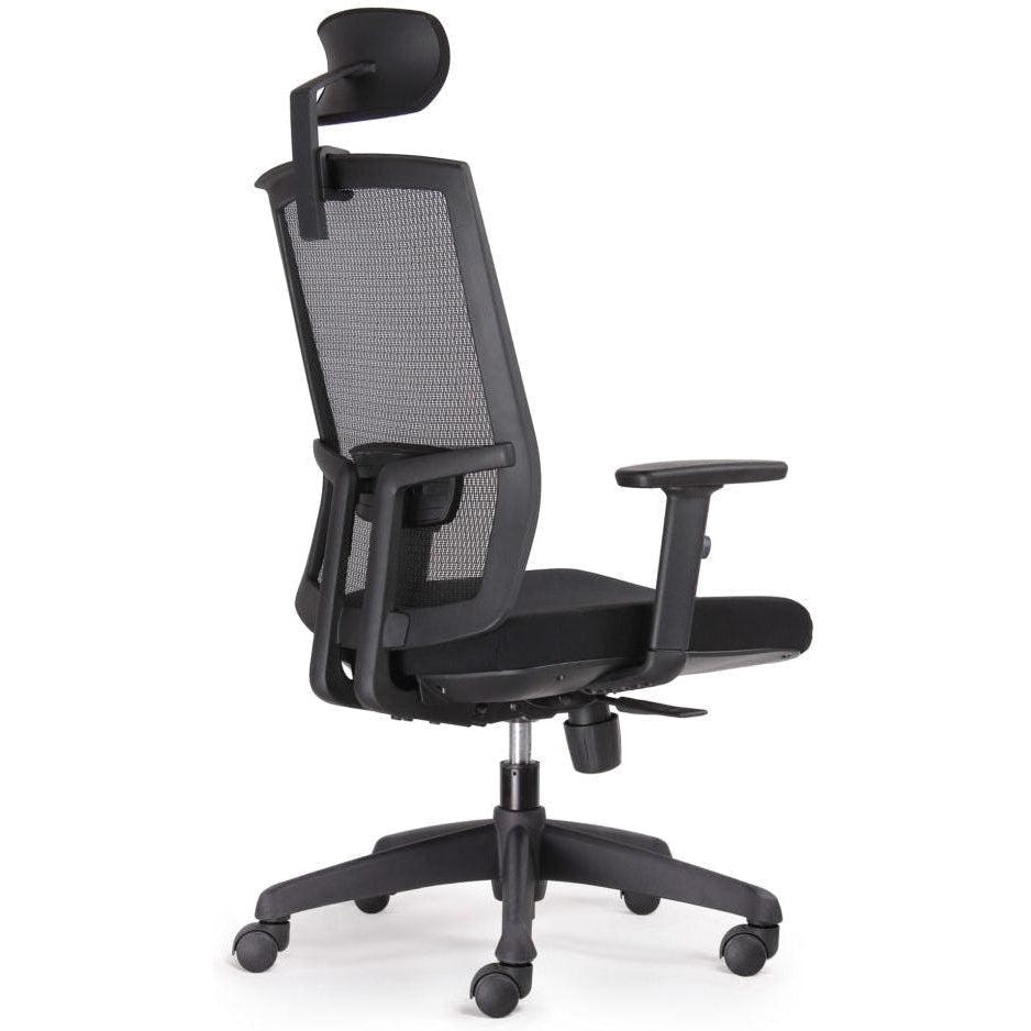 Kal Mesh Chair