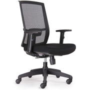 Kal Mesh Chair