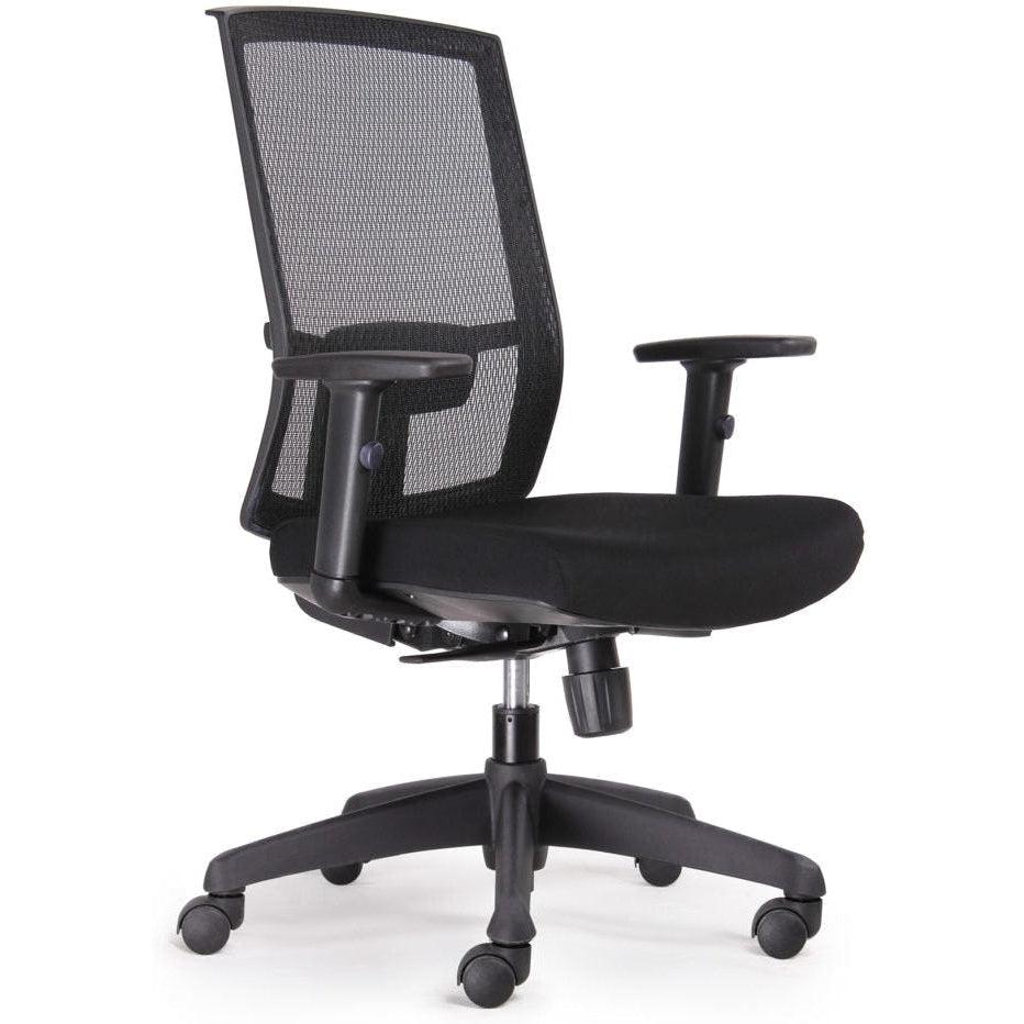 Kal Mesh Chair