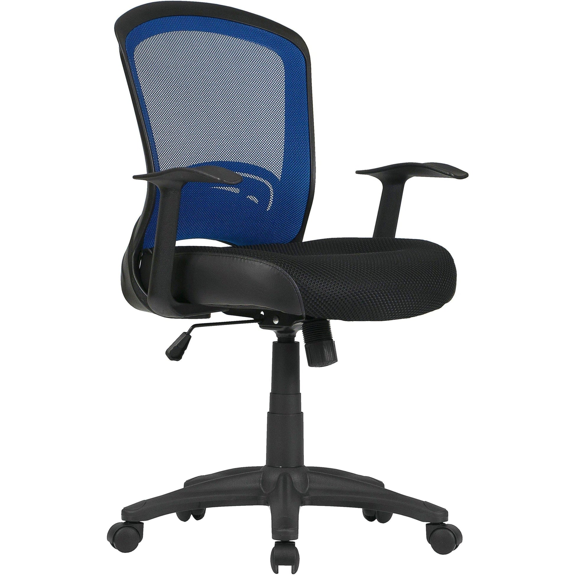 Kante Chair