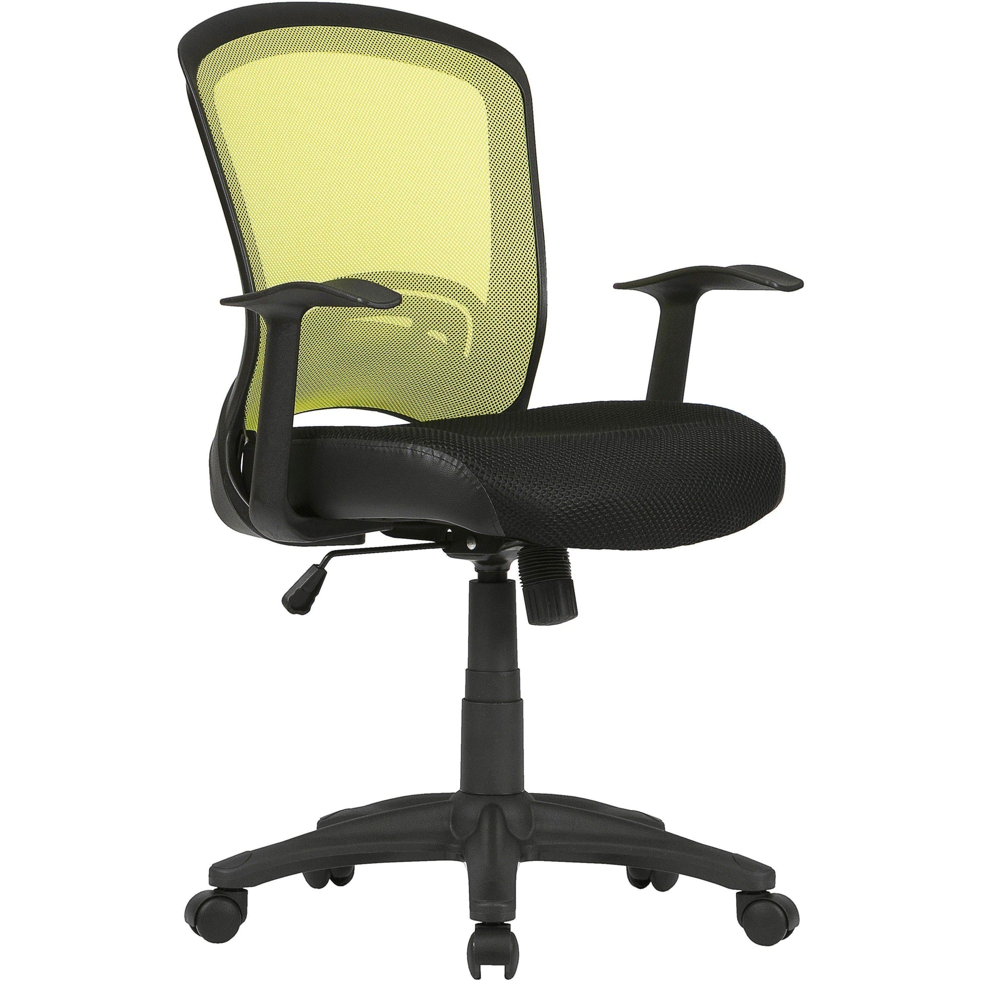 Kante Chair
