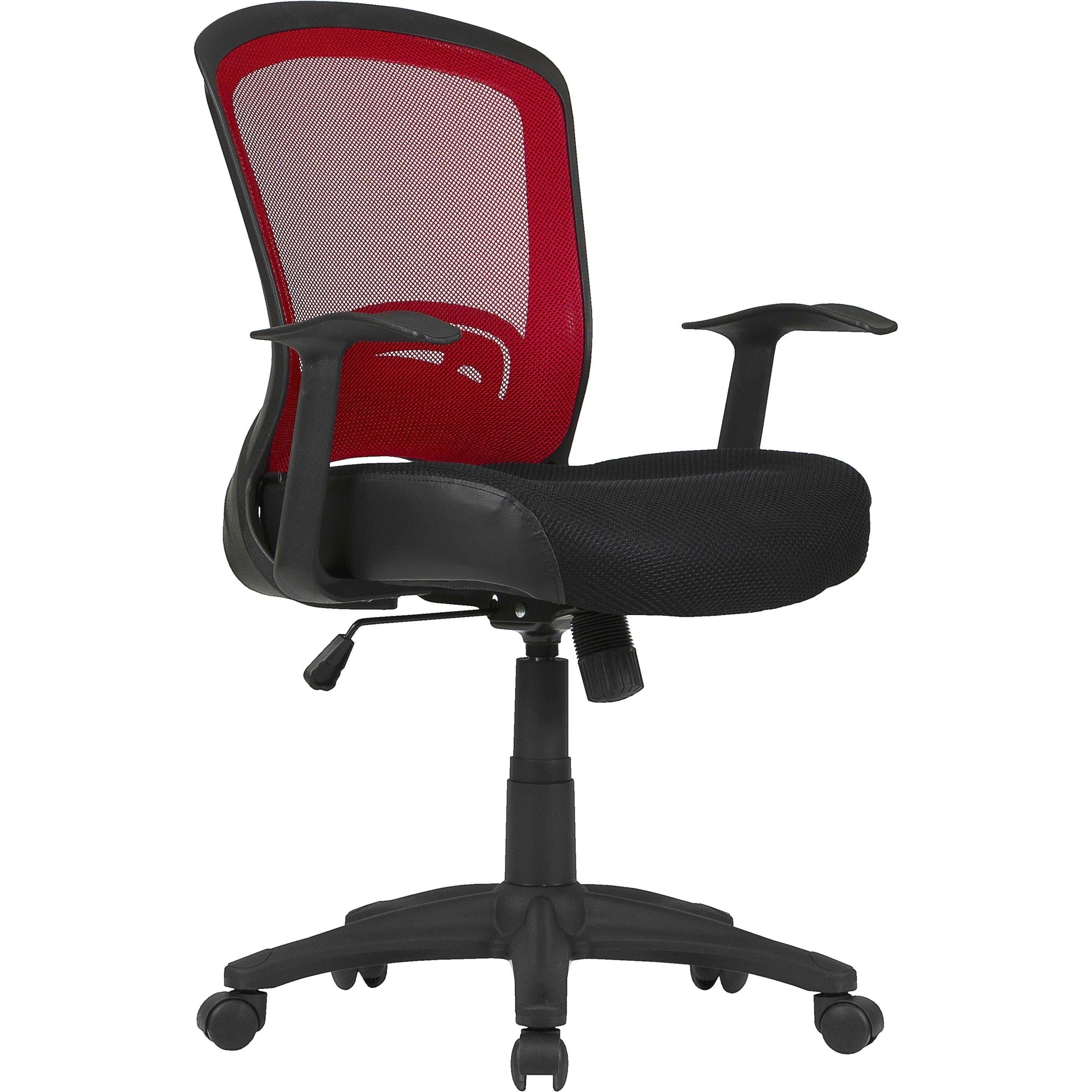Kante Chair