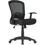 Kante Chair