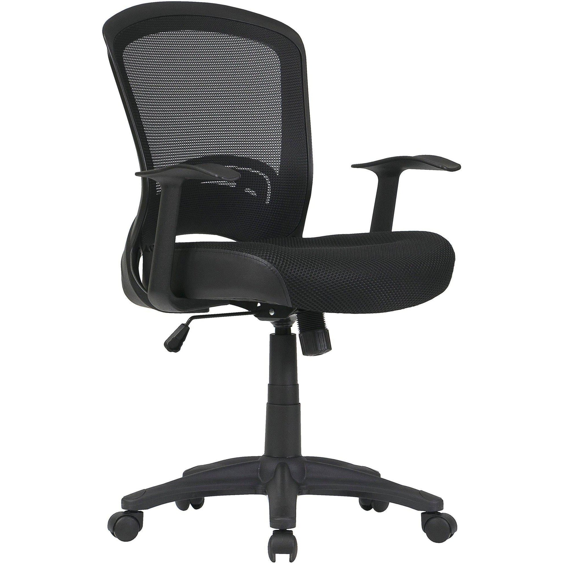 Kante Chair