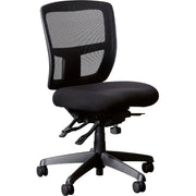 Kloss II Task