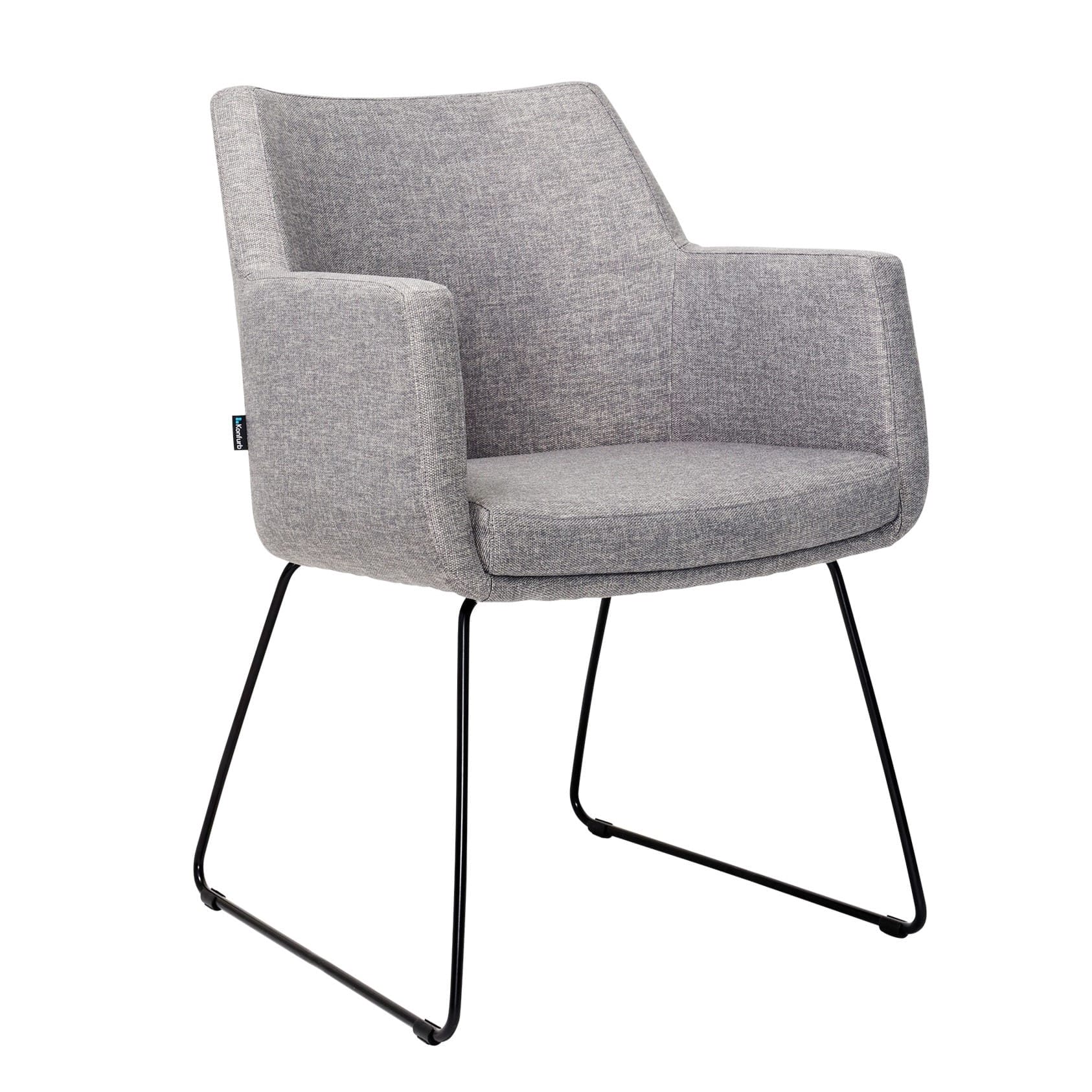 Buro Konfurb Hady