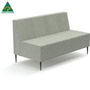 Koo 2 Seater