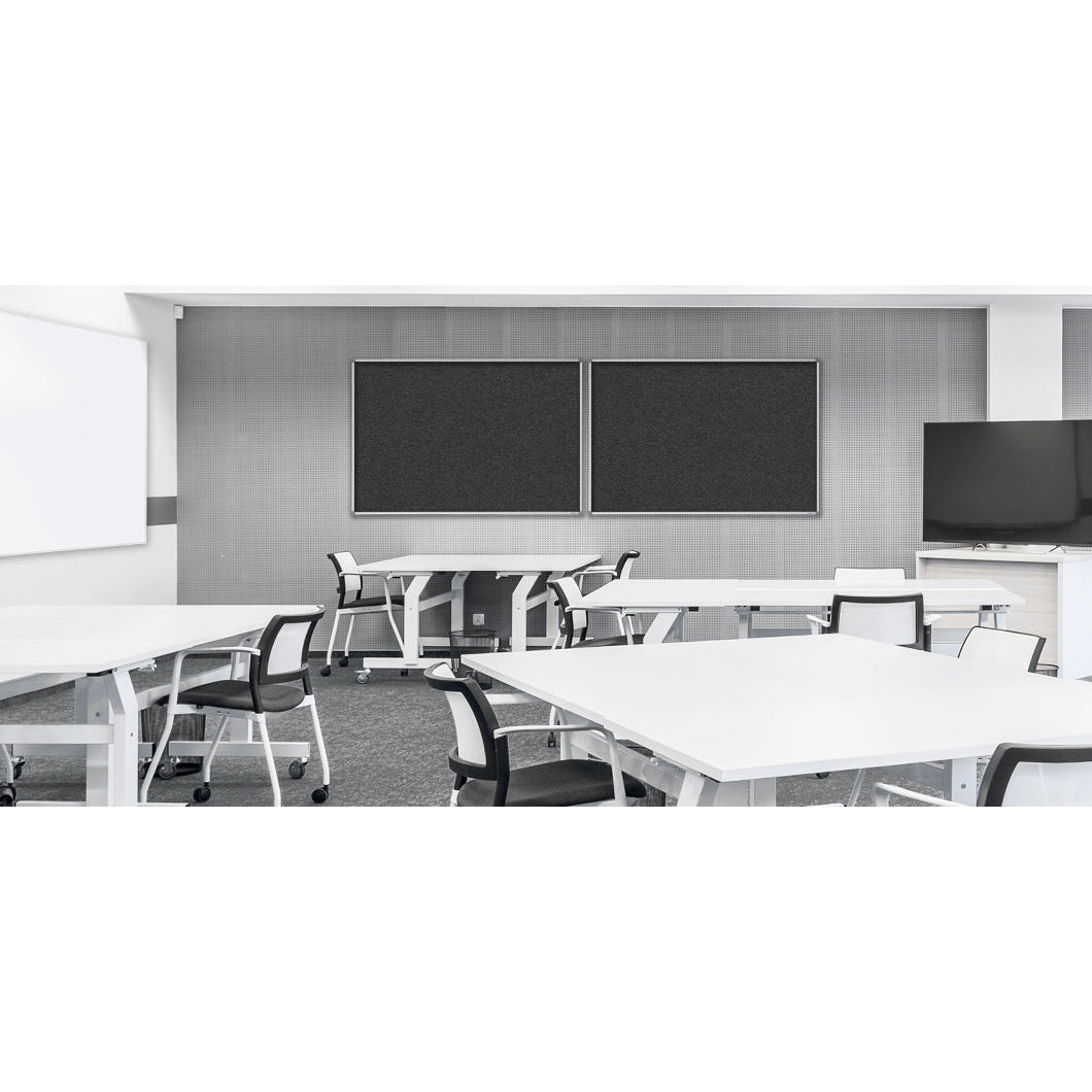 Krommenie Pinboard (Standard Frame)