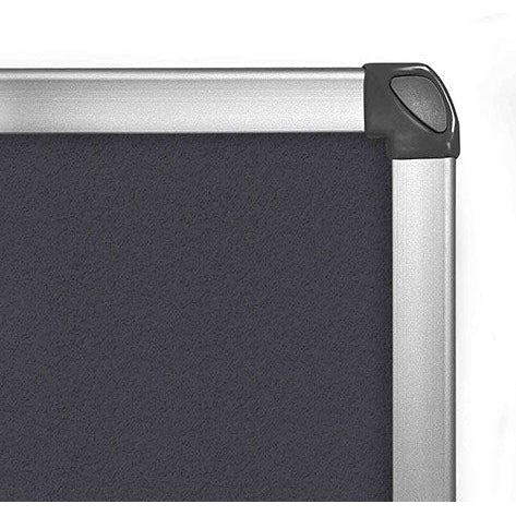 Krommenie Pinboard (Standard Frame)