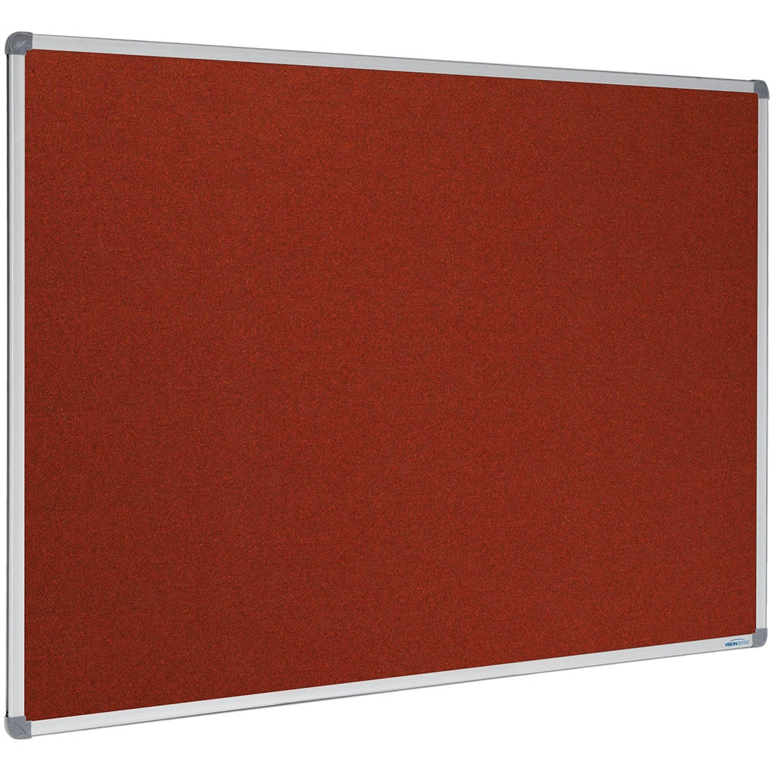 Krommenie Pinboard (Standard Frame)