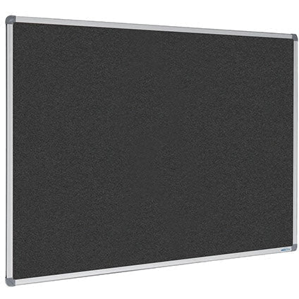 Krommenie Pinboard (Standard Frame)