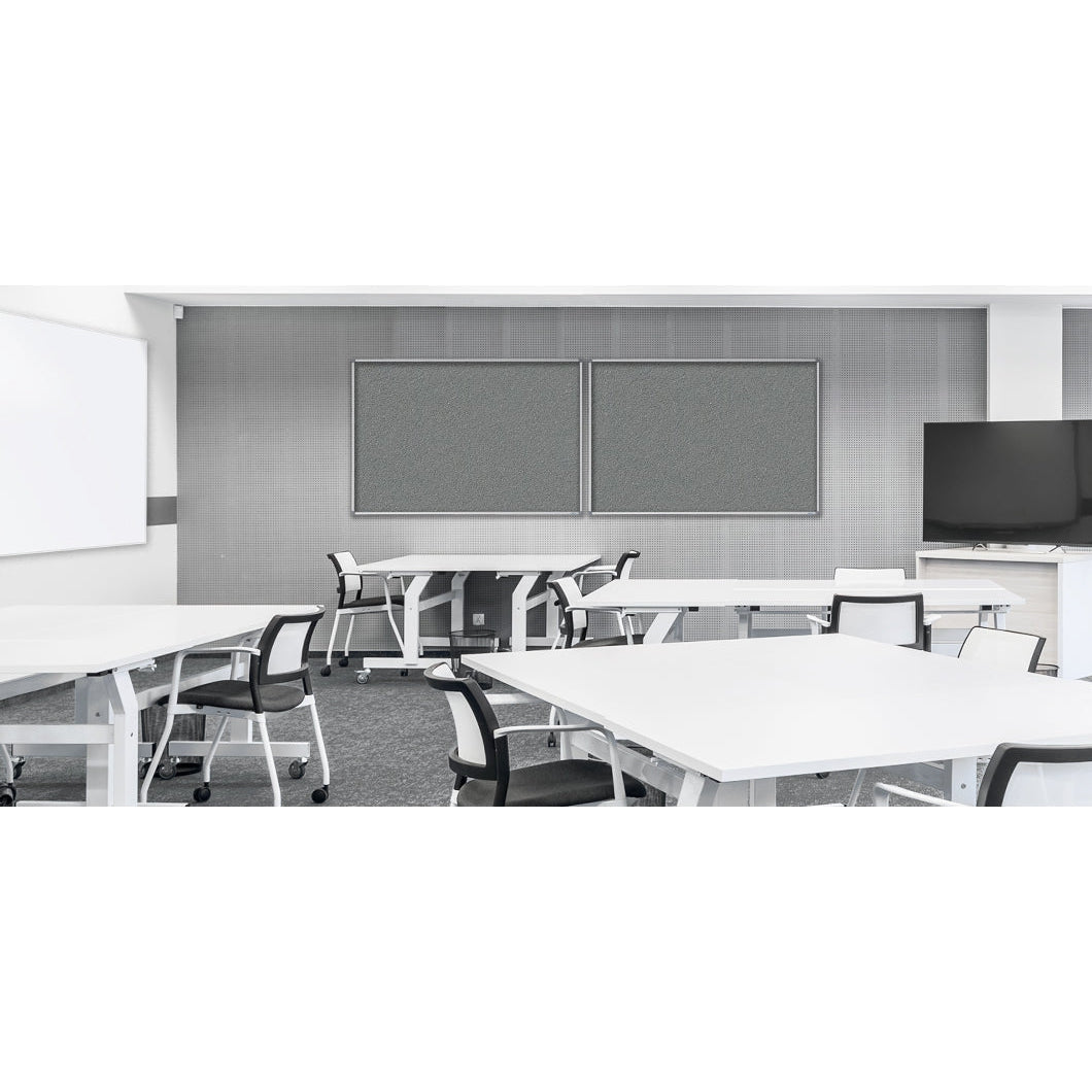 Krommenie Pinboard (Standard Frame)