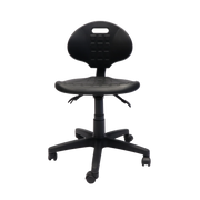 Lab Chair