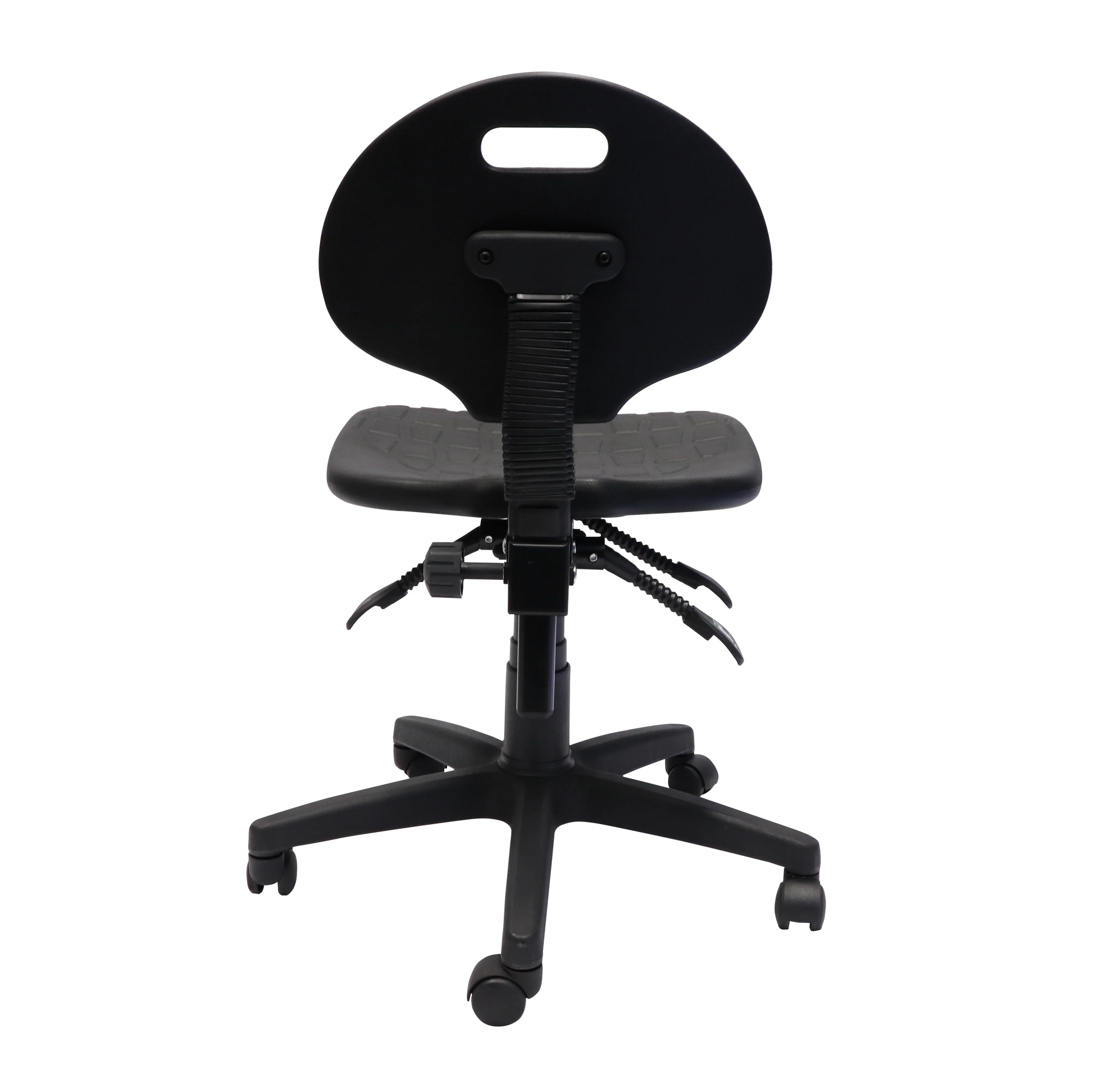 Lab Chair