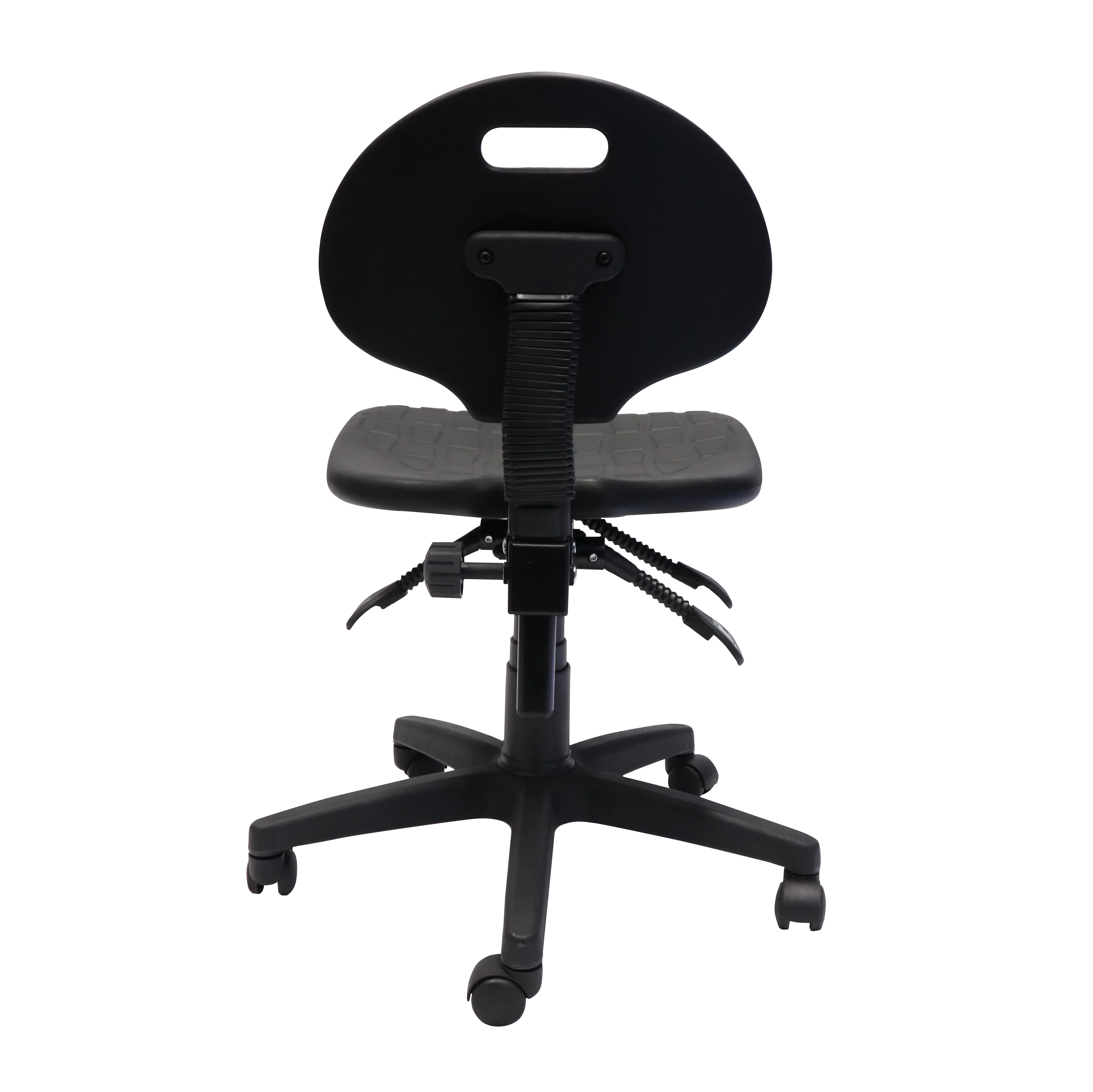 Lab Chair