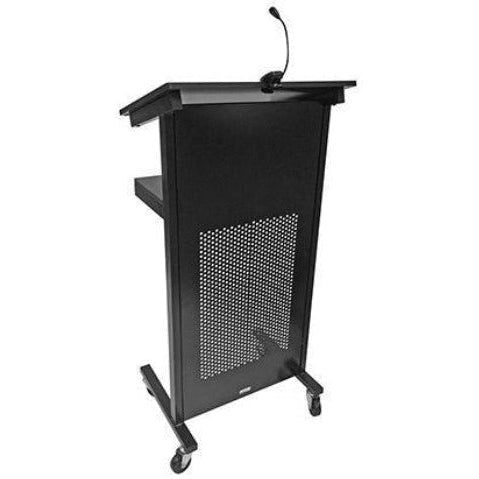 Lectern