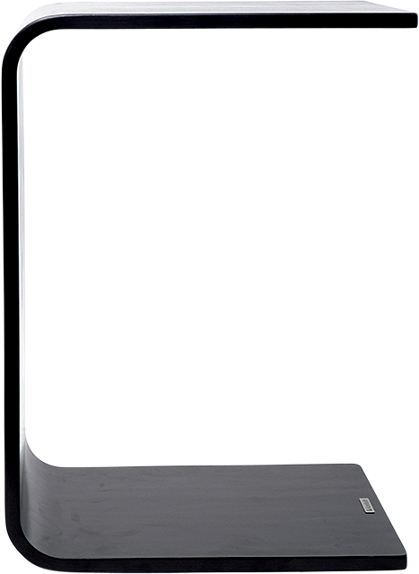 Buro Konfurb Link Table