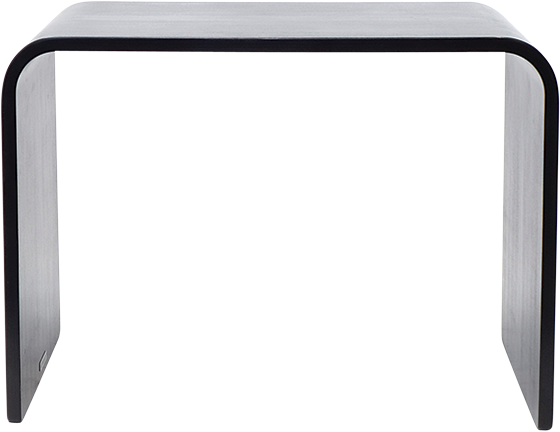 Buro Konfurb Link Table