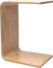 Buro Konfurb Link Table