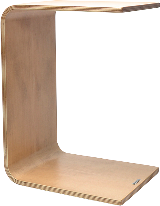 Buro Konfurb Link Table