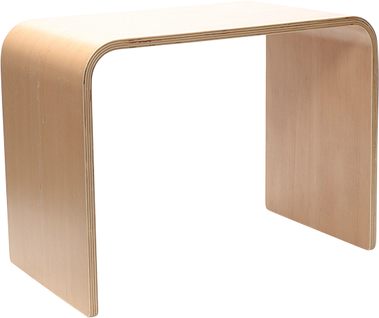 Buro Konfurb Link Table