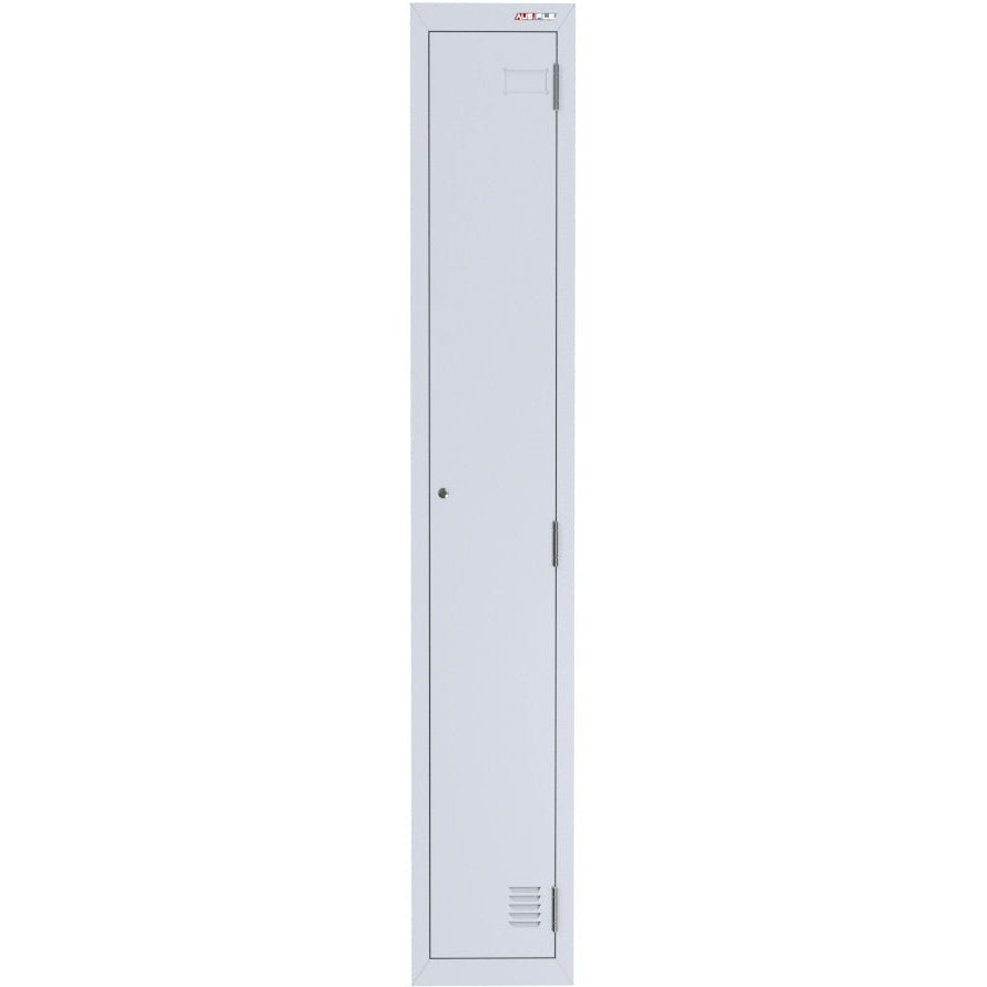 A-File 1 Tier Locker (1 Door Locker)