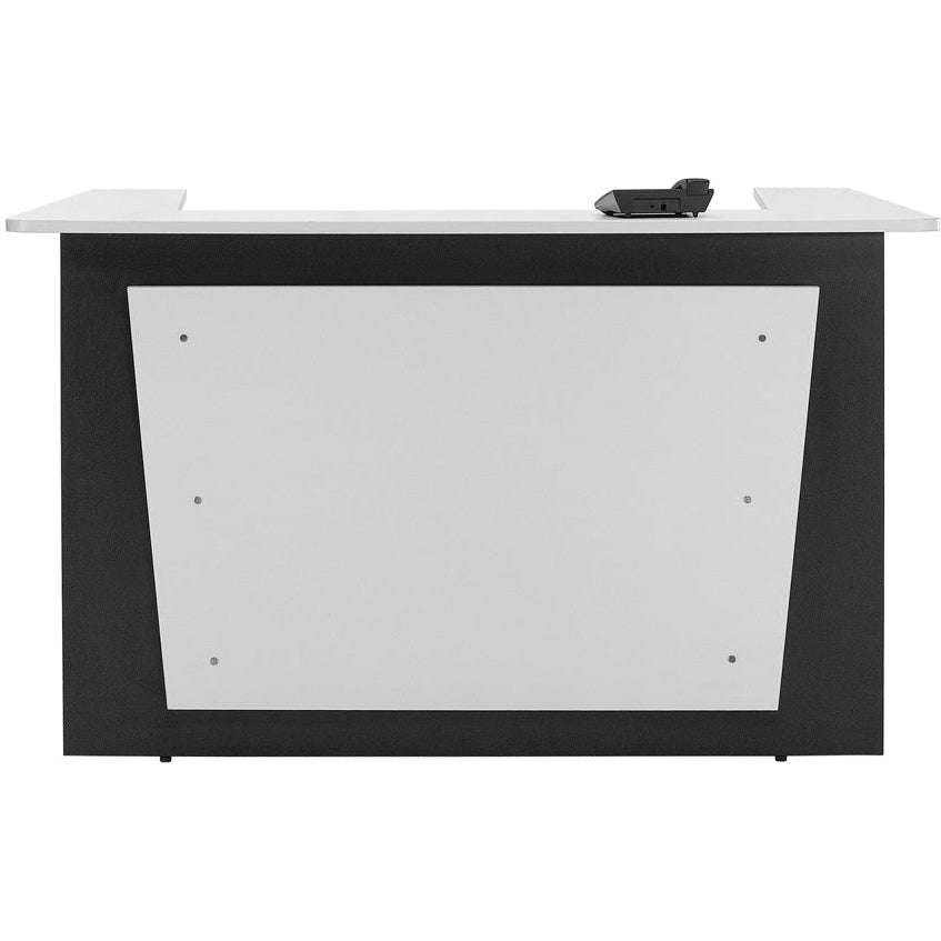 Logan Reception Counter